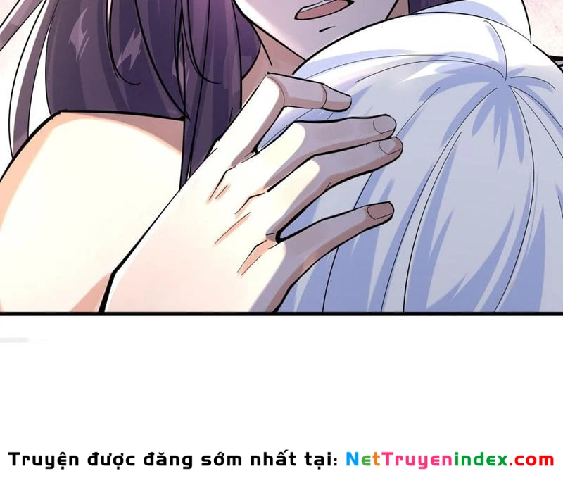 Thao Tác Của Ta Càn Quét Giới Tu Chân Chapter  2 - 186