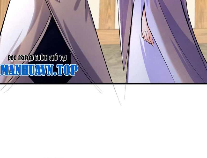 Thao Tác Của Ta Càn Quét Giới Tu Chân Chapter  2 - 191