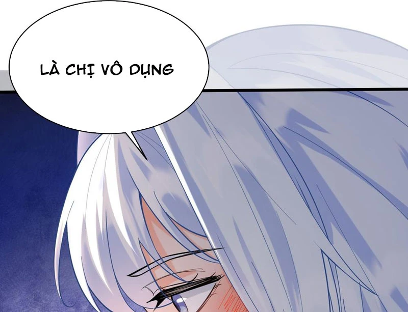 Thao Tác Của Ta Càn Quét Giới Tu Chân Chapter  2 - 192