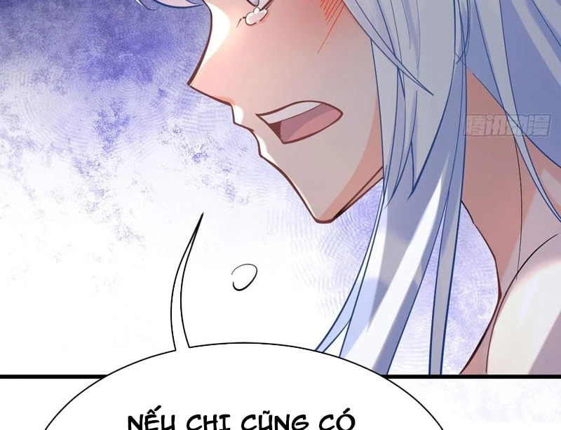 Thao Tác Của Ta Càn Quét Giới Tu Chân Chapter  2 - 193