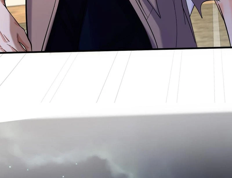 Thao Tác Của Ta Càn Quét Giới Tu Chân Chapter  2 - 198