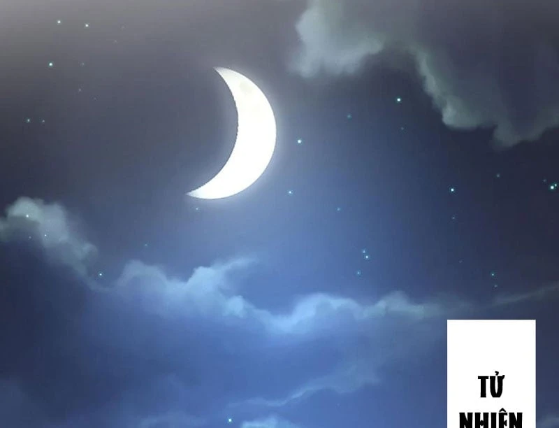 Thao Tác Của Ta Càn Quét Giới Tu Chân Chapter  2 - 199