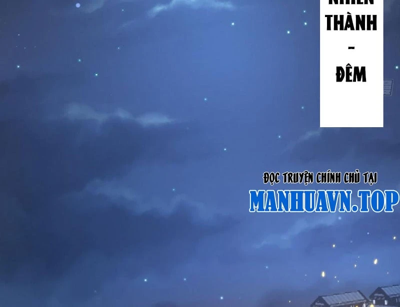 Thao Tác Của Ta Càn Quét Giới Tu Chân Chapter  2 - 200