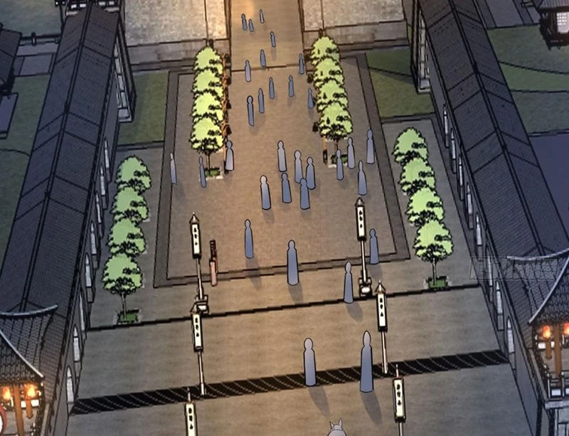 Thao Tác Của Ta Càn Quét Giới Tu Chân Chapter  2 - 202