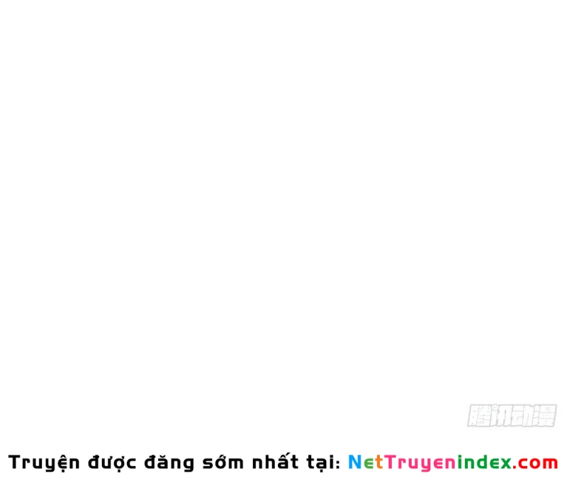 Thao Tác Của Ta Càn Quét Giới Tu Chân Chapter  2 - 209