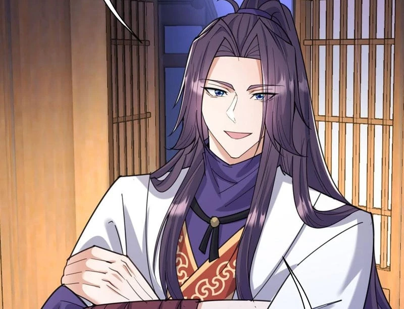 Thao Tác Của Ta Càn Quét Giới Tu Chân Chapter  2 - 211