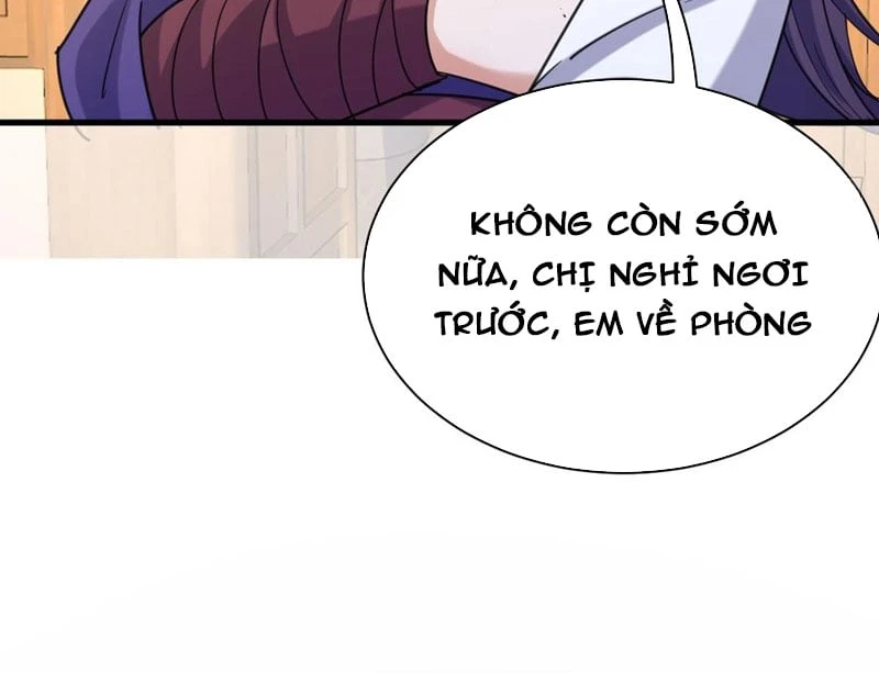 Thao Tác Của Ta Càn Quét Giới Tu Chân Chapter  2 - 212