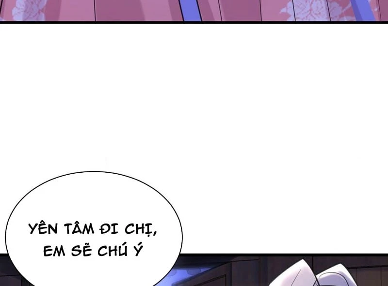 Thao Tác Của Ta Càn Quét Giới Tu Chân Chapter  2 - 217