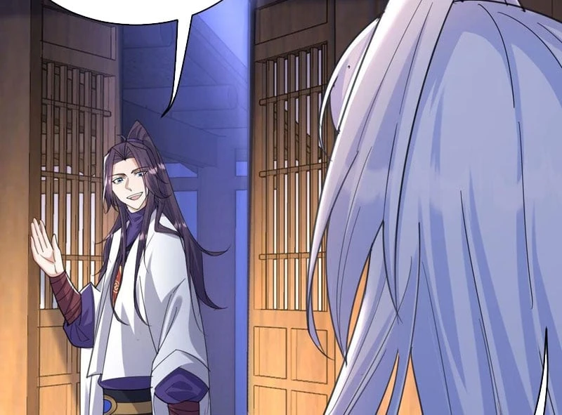 Thao Tác Của Ta Càn Quét Giới Tu Chân Chapter  2 - 218