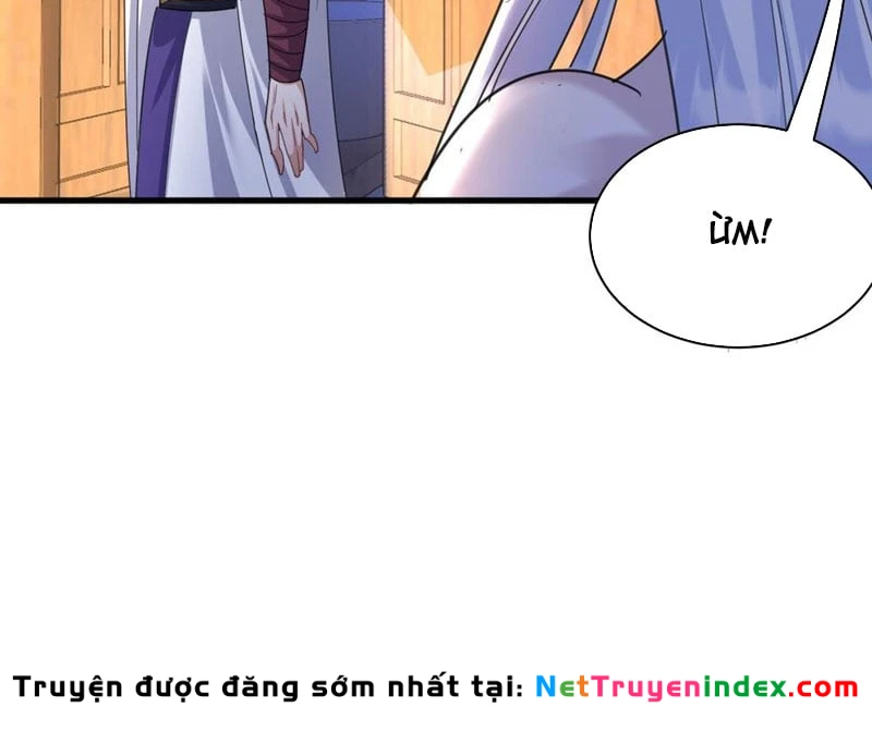 Thao Tác Của Ta Càn Quét Giới Tu Chân Chapter  2 - 219