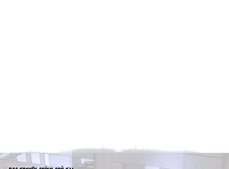 Thao Tác Của Ta Càn Quét Giới Tu Chân Chapter  2 - 220