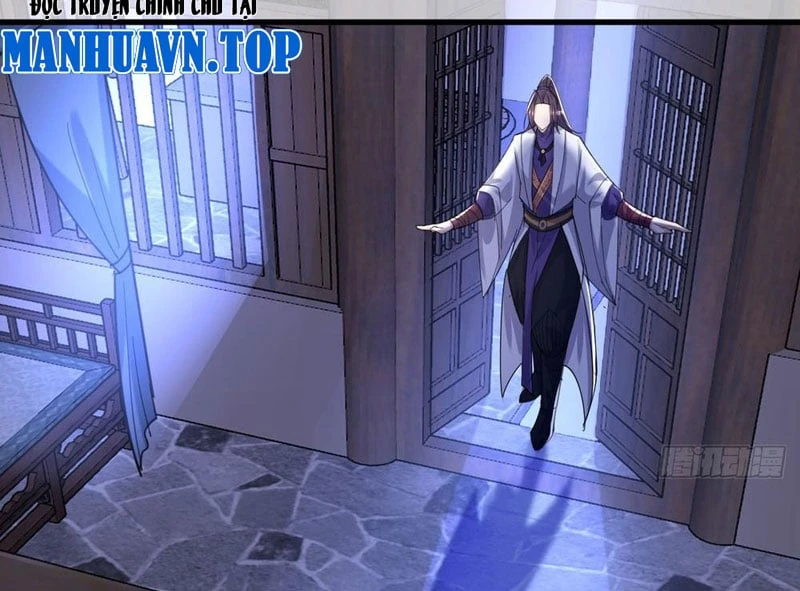 Thao Tác Của Ta Càn Quét Giới Tu Chân Chapter  2 - 221