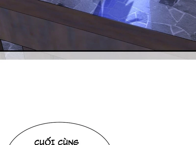 Thao Tác Của Ta Càn Quét Giới Tu Chân Chapter  2 - 222