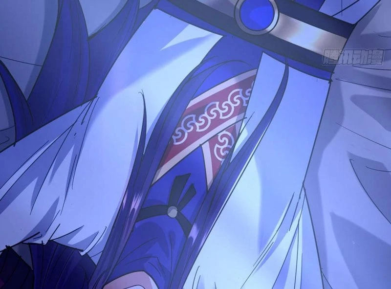 Thao Tác Của Ta Càn Quét Giới Tu Chân Chapter  2 - 224