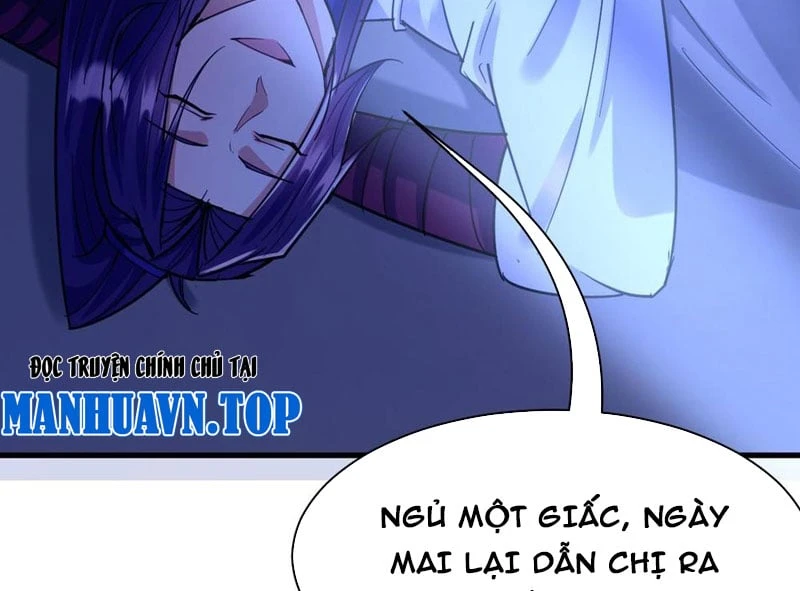 Thao Tác Của Ta Càn Quét Giới Tu Chân Chapter  2 - 225