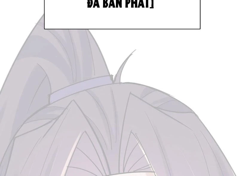 Thao Tác Của Ta Càn Quét Giới Tu Chân Chapter  2 - 227