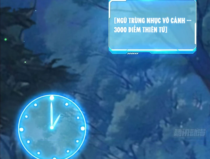 Thao Tác Của Ta Càn Quét Giới Tu Chân Chapter  3 - 2