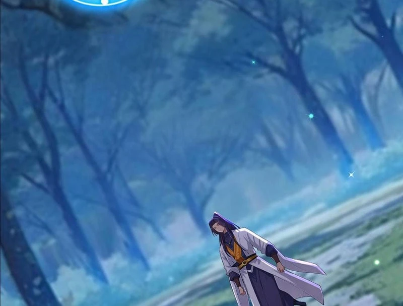 Thao Tác Của Ta Càn Quét Giới Tu Chân Chapter  3 - 3