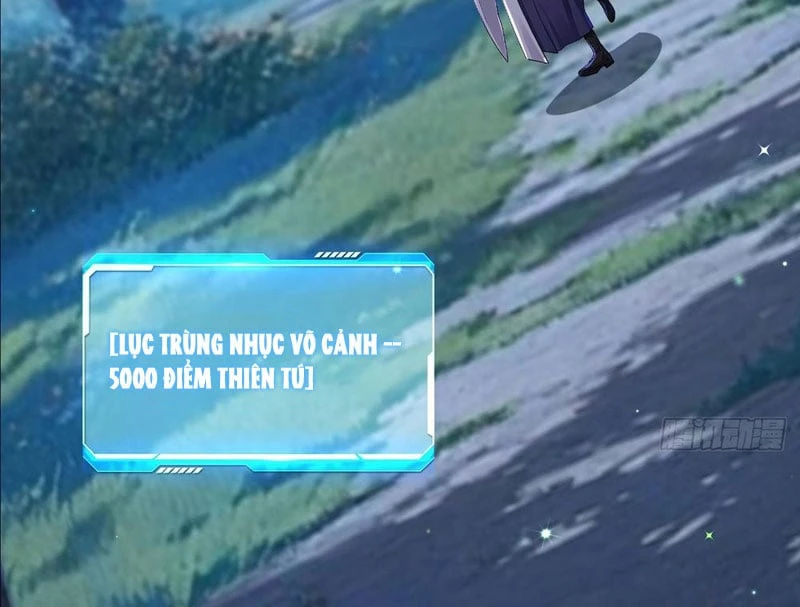 Thao Tác Của Ta Càn Quét Giới Tu Chân Chapter  3 - 4