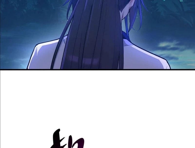 Thao Tác Của Ta Càn Quét Giới Tu Chân Chapter  3 - 9