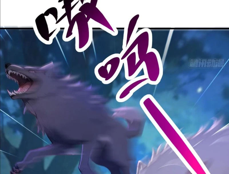 Thao Tác Của Ta Càn Quét Giới Tu Chân Chapter  3 - 10