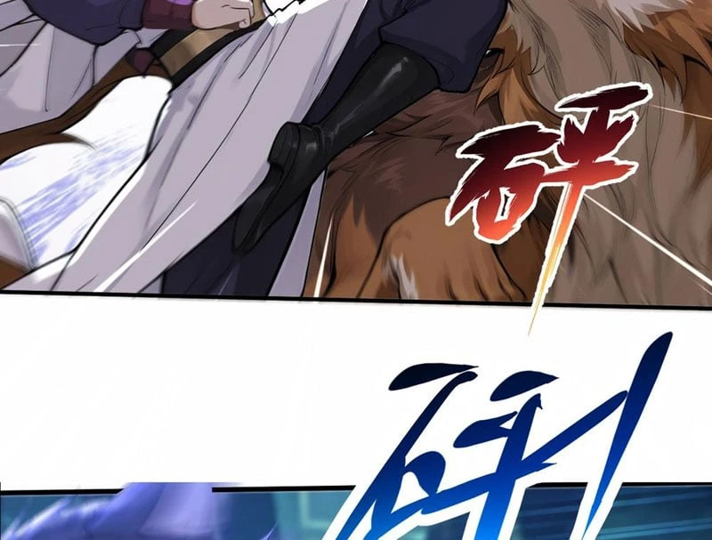 Thao Tác Của Ta Càn Quét Giới Tu Chân Chapter  3 - 13