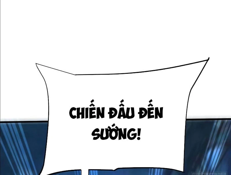 Thao Tác Của Ta Càn Quét Giới Tu Chân Chapter  3 - 15