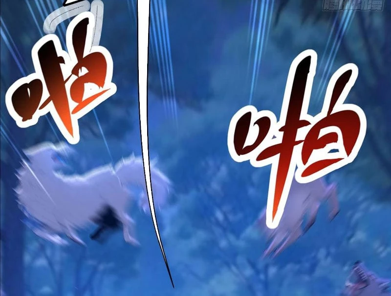 Thao Tác Của Ta Càn Quét Giới Tu Chân Chapter  3 - 16