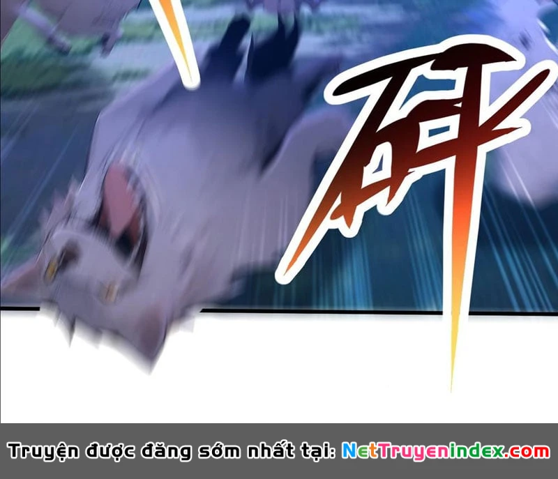 Thao Tác Của Ta Càn Quét Giới Tu Chân Chapter  3 - 18