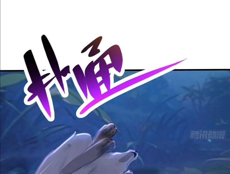 Thao Tác Của Ta Càn Quét Giới Tu Chân Chapter  3 - 19