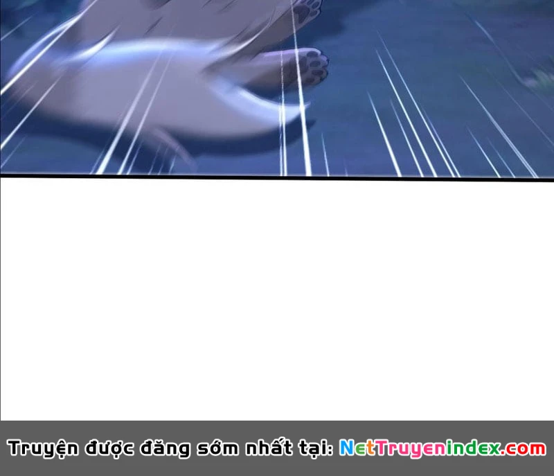 Thao Tác Của Ta Càn Quét Giới Tu Chân Chapter  3 - 20