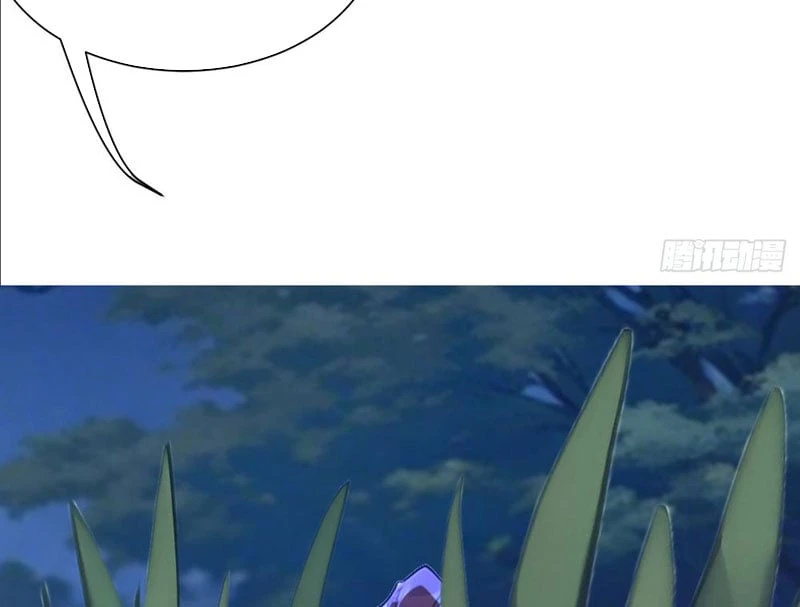 Thao Tác Của Ta Càn Quét Giới Tu Chân Chapter  3 - 25