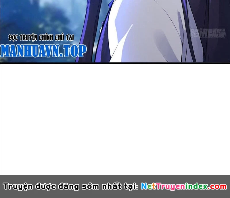 Thao Tác Của Ta Càn Quét Giới Tu Chân Chapter  3 - 29