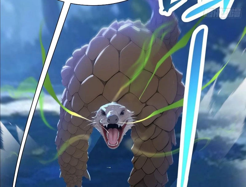 Thao Tác Của Ta Càn Quét Giới Tu Chân Chapter  3 - 31