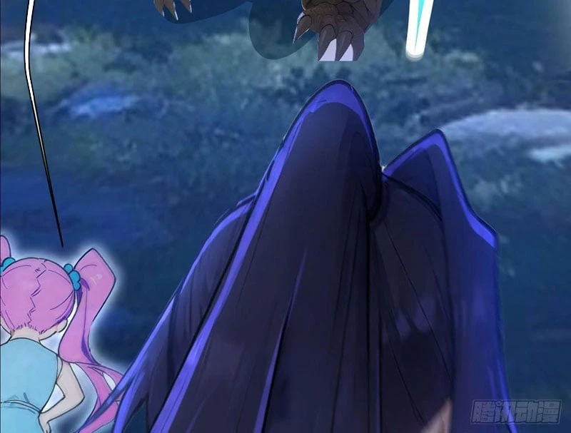 Thao Tác Của Ta Càn Quét Giới Tu Chân Chapter  3 - 32