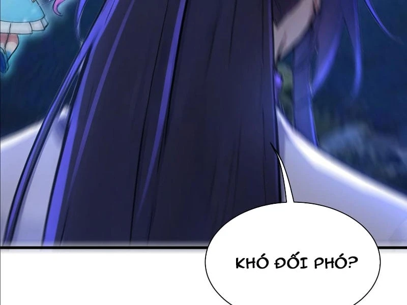 Thao Tác Của Ta Càn Quét Giới Tu Chân Chapter  3 - 33