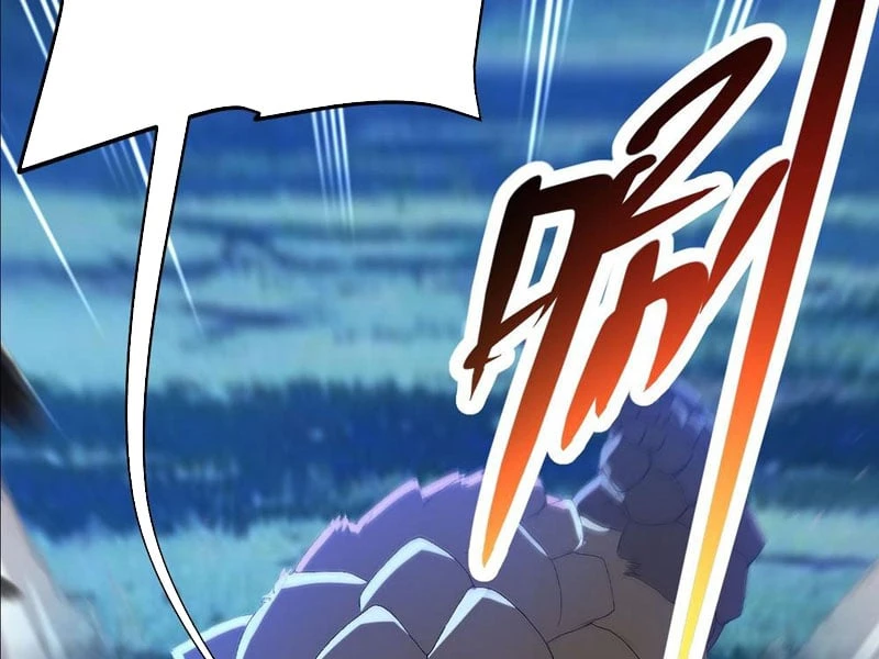 Thao Tác Của Ta Càn Quét Giới Tu Chân Chapter  3 - 35