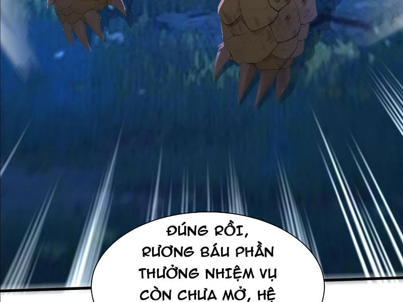 Thao Tác Của Ta Càn Quét Giới Tu Chân Chapter  3 - 37