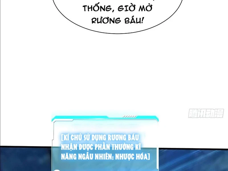 Thao Tác Của Ta Càn Quét Giới Tu Chân Chapter  3 - 38