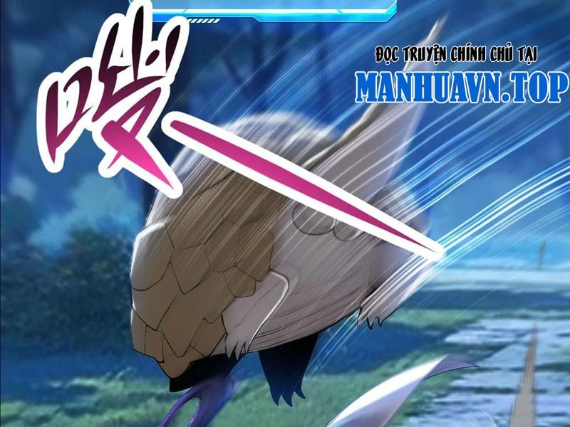 Thao Tác Của Ta Càn Quét Giới Tu Chân Chapter  3 - 39