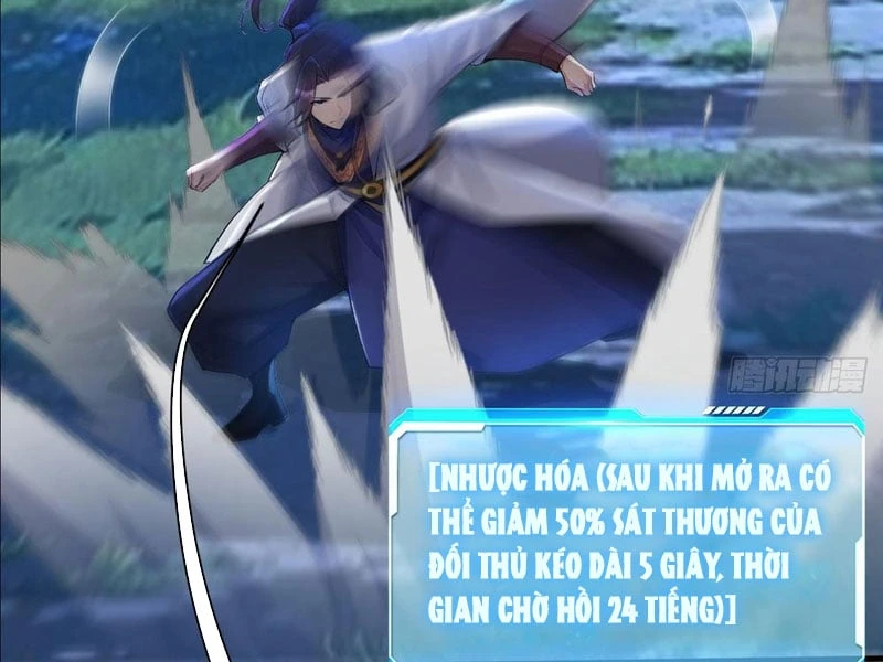 Thao Tác Của Ta Càn Quét Giới Tu Chân Chapter  3 - 40