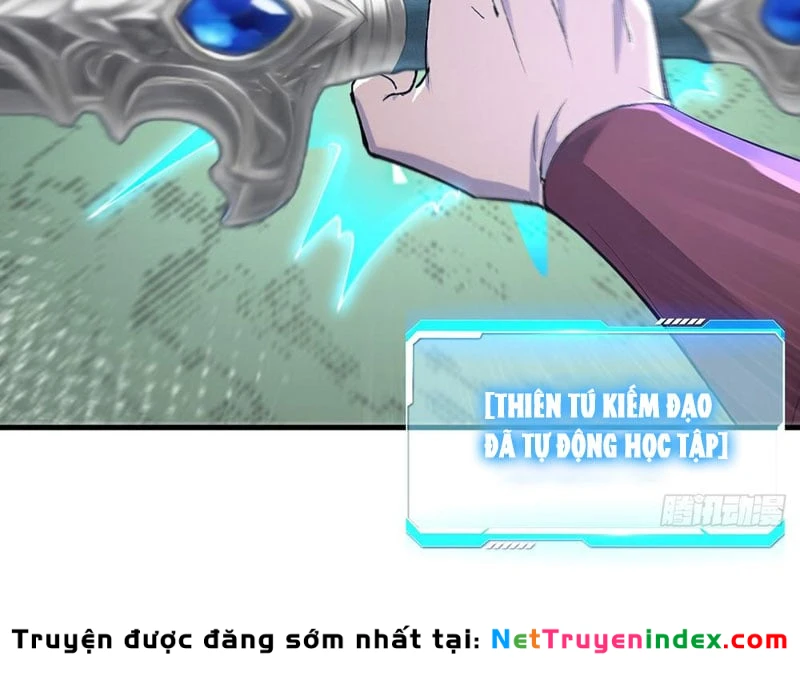 Thao Tác Của Ta Càn Quét Giới Tu Chân Chapter  3 - 44