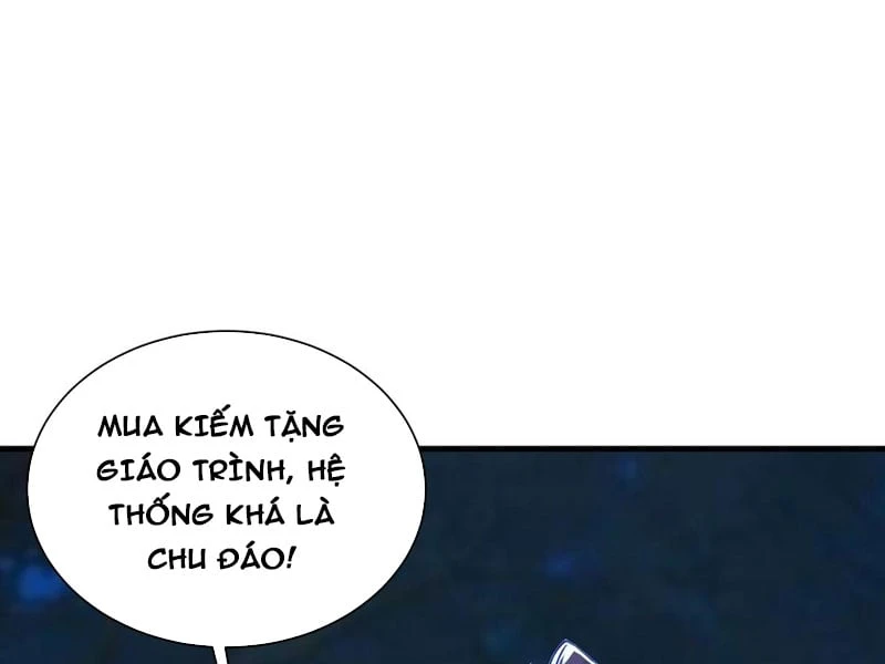 Thao Tác Của Ta Càn Quét Giới Tu Chân Chapter  3 - 45