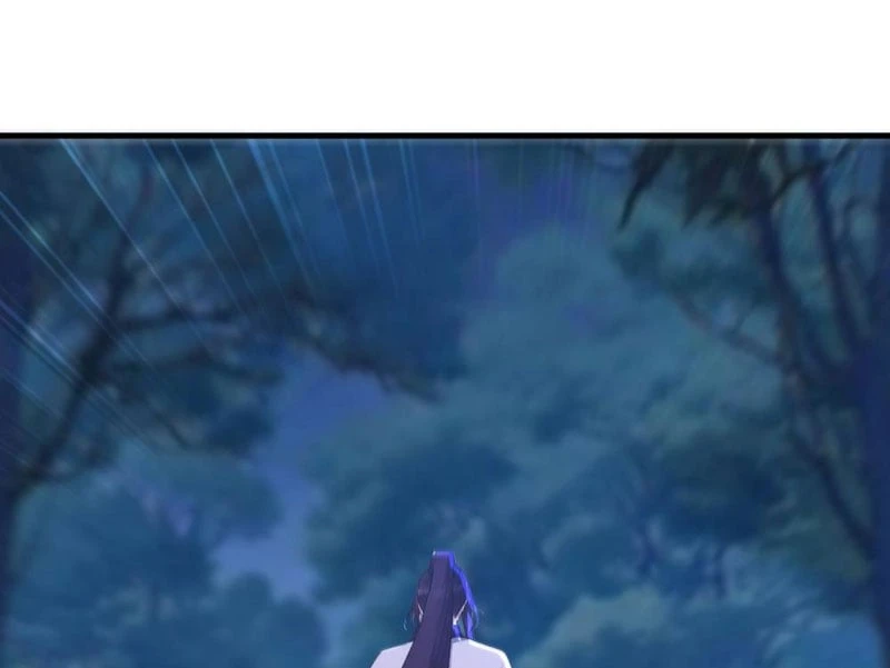 Thao Tác Của Ta Càn Quét Giới Tu Chân Chapter  3 - 48