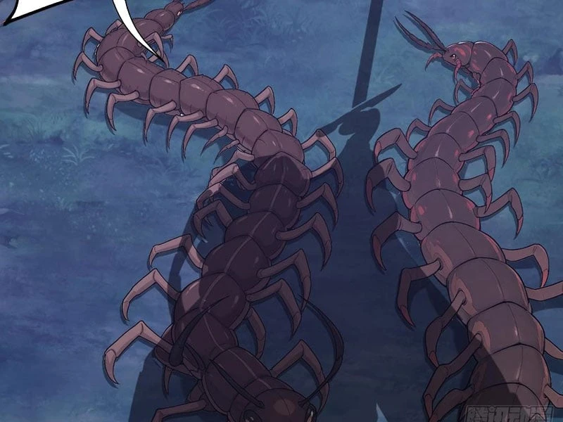 Thao Tác Của Ta Càn Quét Giới Tu Chân Chapter  3 - 51