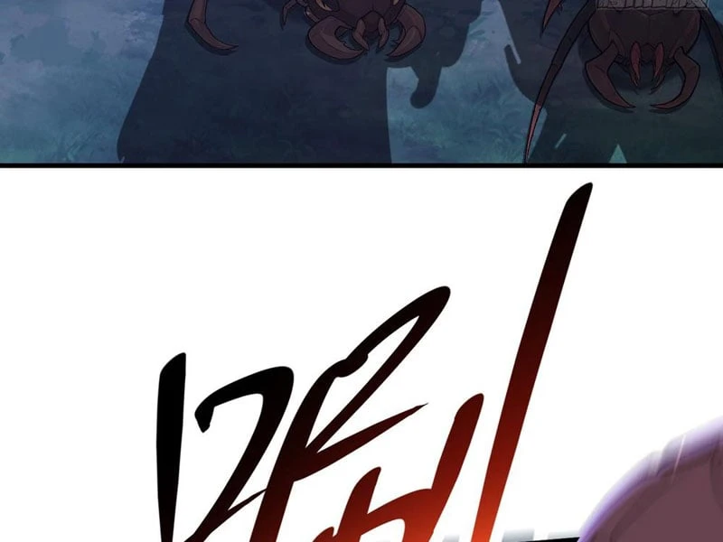 Thao Tác Của Ta Càn Quét Giới Tu Chân Chapter  3 - 52