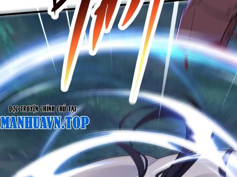 Thao Tác Của Ta Càn Quét Giới Tu Chân Chapter  3 - 53