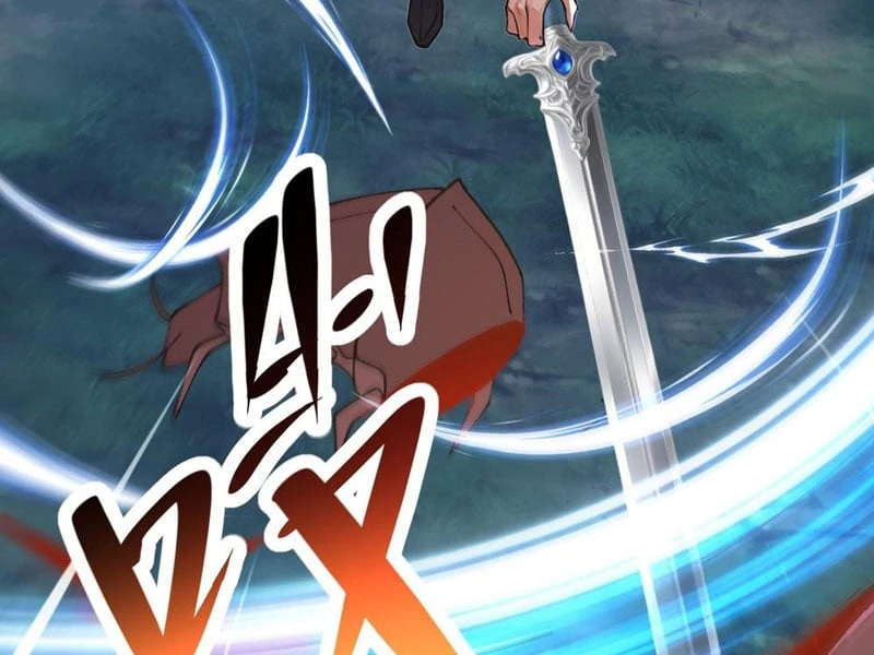 Thao Tác Của Ta Càn Quét Giới Tu Chân Chapter  3 - 55