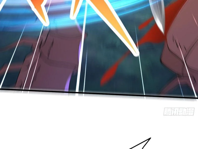 Thao Tác Của Ta Càn Quét Giới Tu Chân Chapter  3 - 56