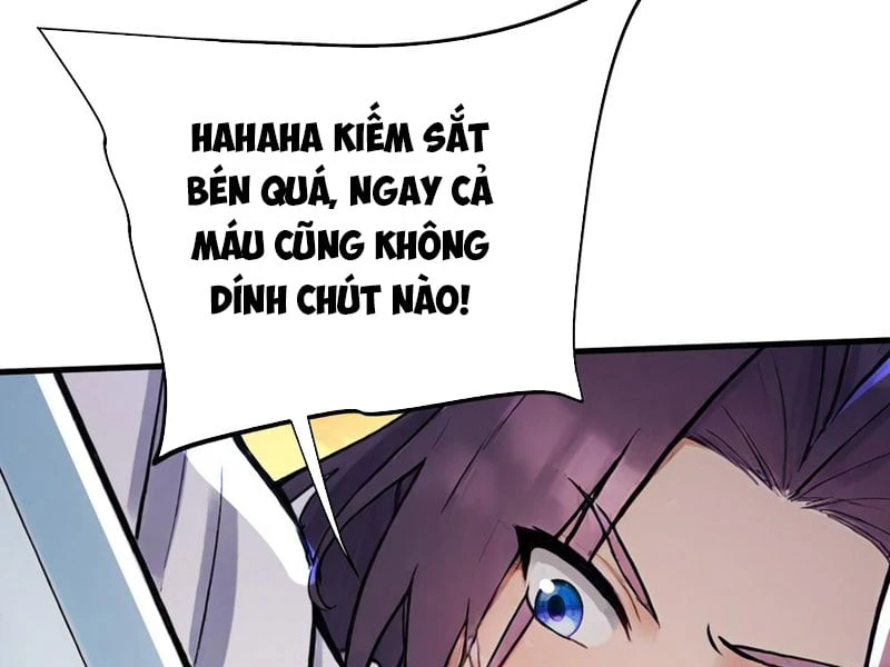 Thao Tác Của Ta Càn Quét Giới Tu Chân Chapter  3 - 57